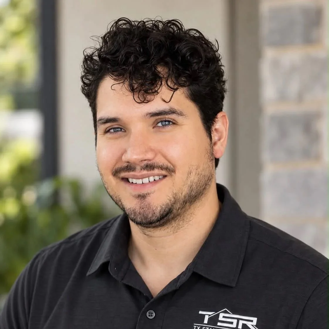 Roofing Specialist Victor Trevino TX Standard Roofing DFW