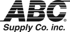 abc-bw.png
