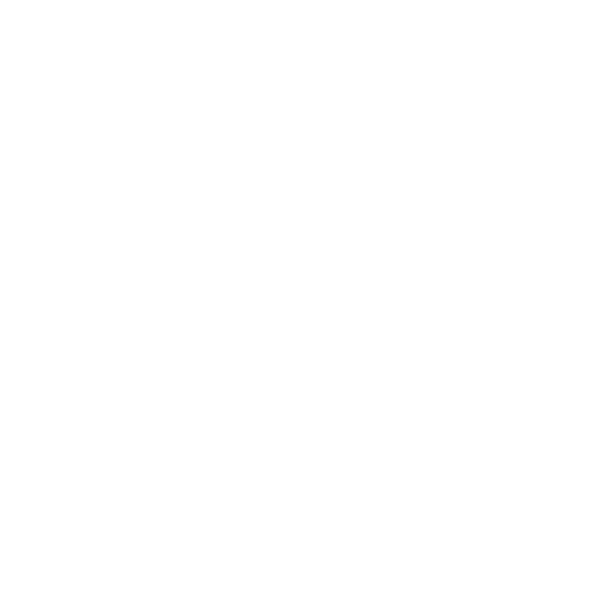 TX Standard Roofing