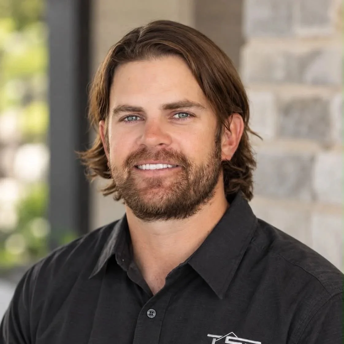 Chase Martin Roofing Specialist for TX Standard Roofing DFW