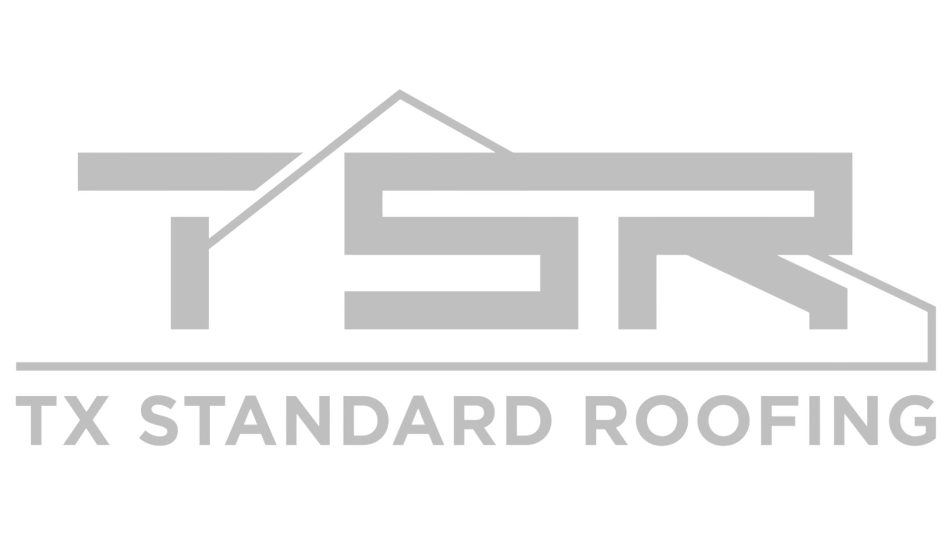TX Standard Roofing