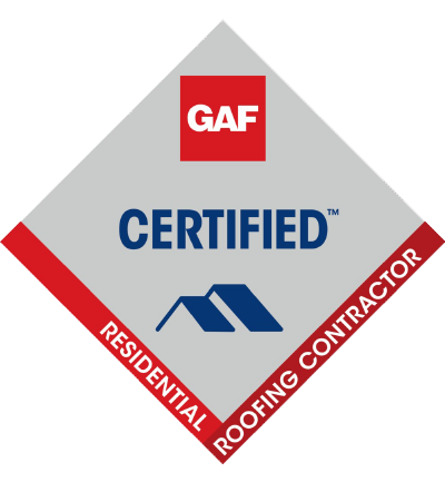 GAF-steep-slope-logo.png