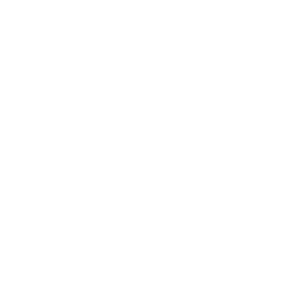 HOMZ Housing Index Hoya Capital Real Estate — Hoya Capital