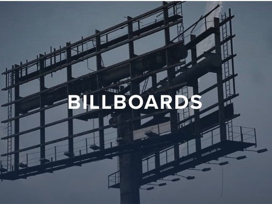 billboard-reits.jpg
