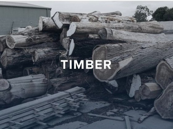 timber-reits.jpg