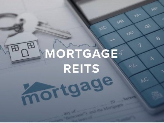 mortgage-reits.jpg