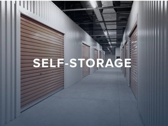 self-storage-reits.jpg