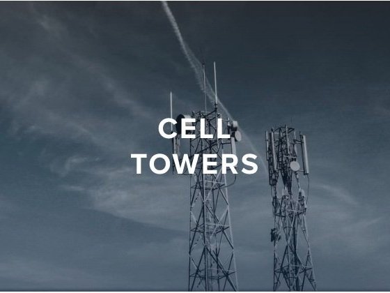 cell-tower-reits.jpg
