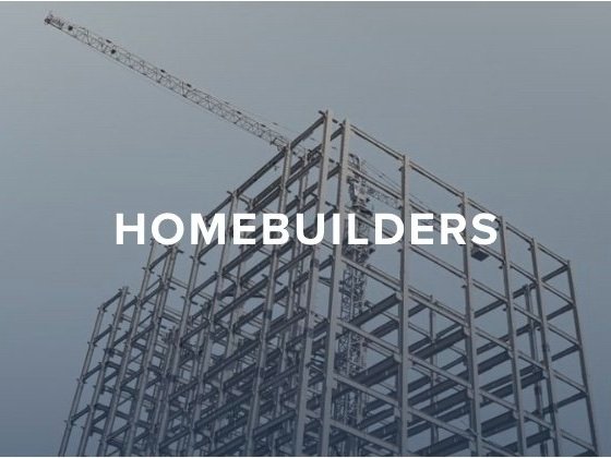 homebuilder_etfs.jpg