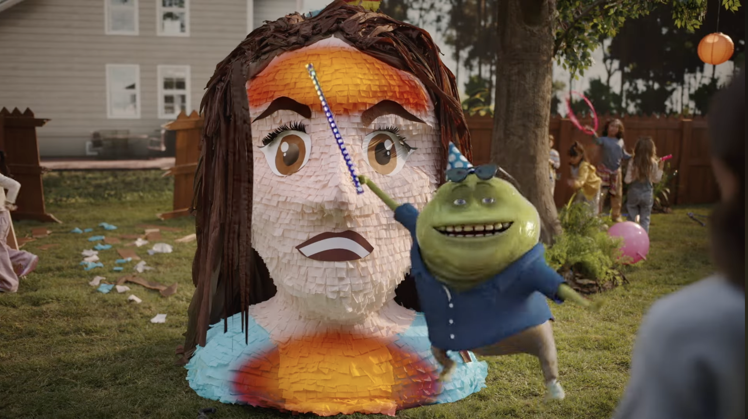 Mucinex Rapid and Clear | Assistant Editor