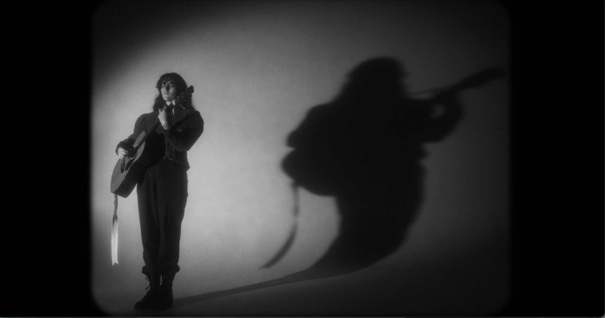 Dirt - Searow - Editor