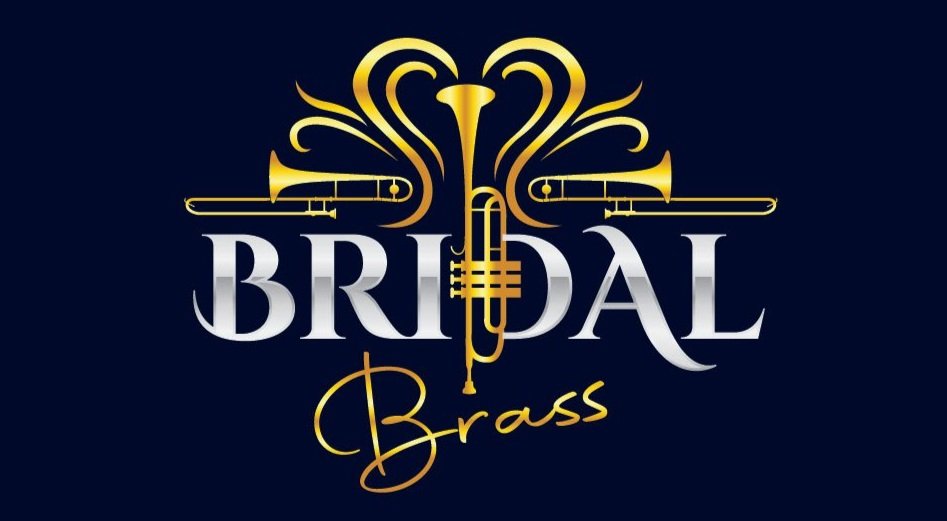 Bridal Brass