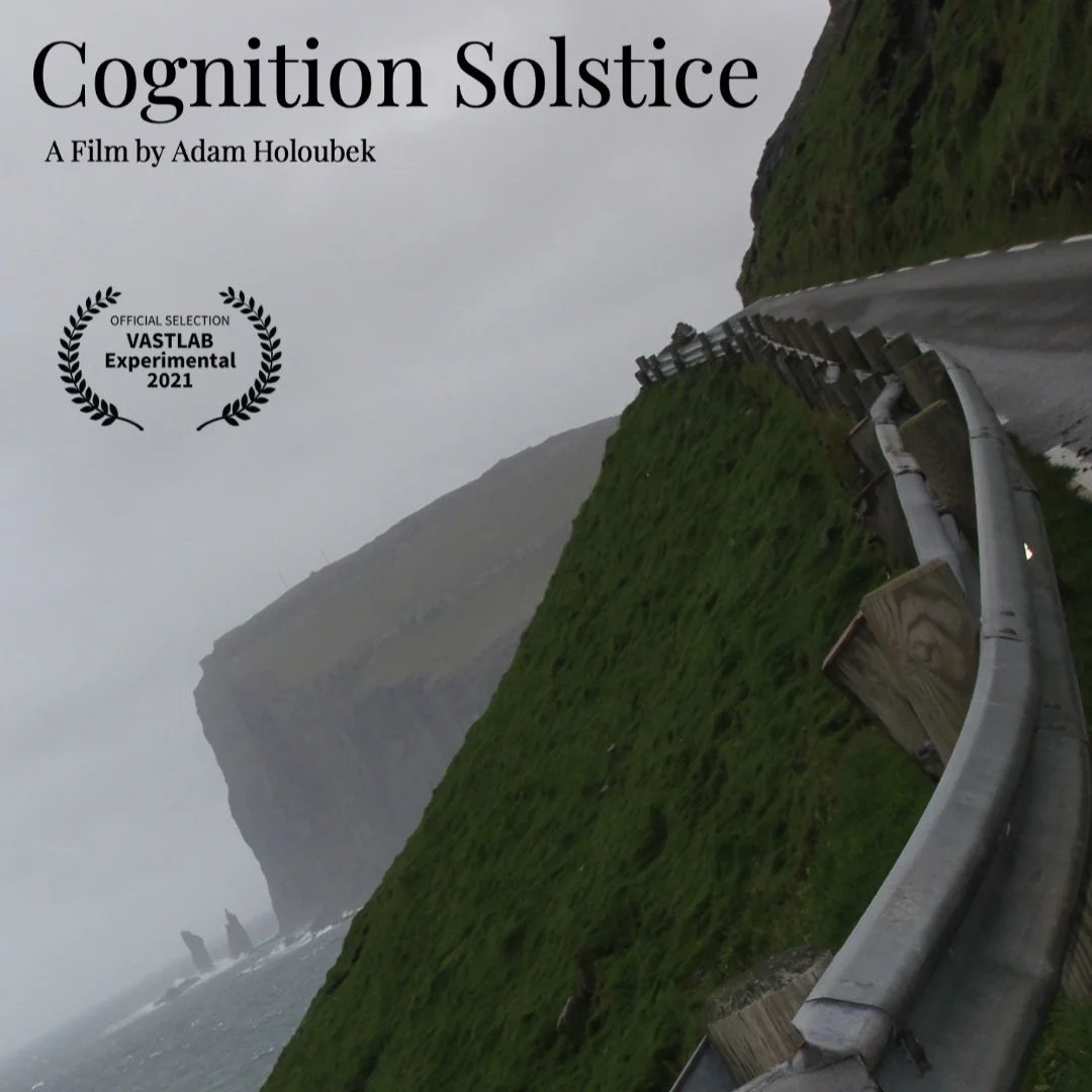 Cognition Solstice