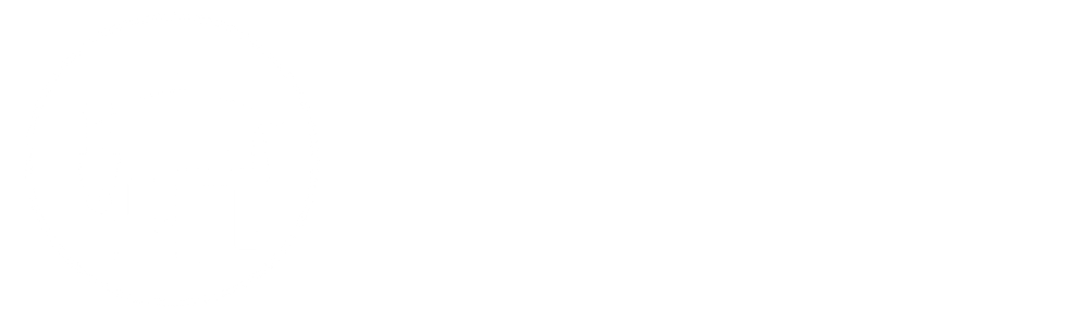 CITY MISSION