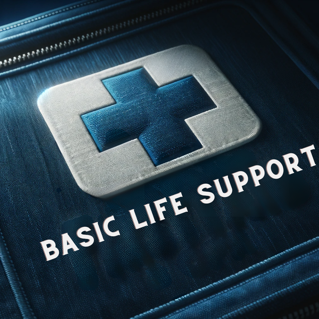 Basic Life Support