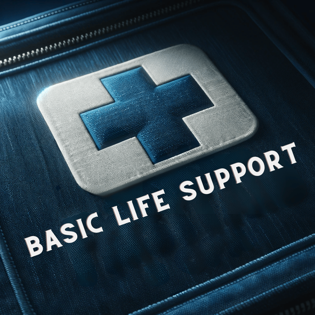 Standard First AId (20).png