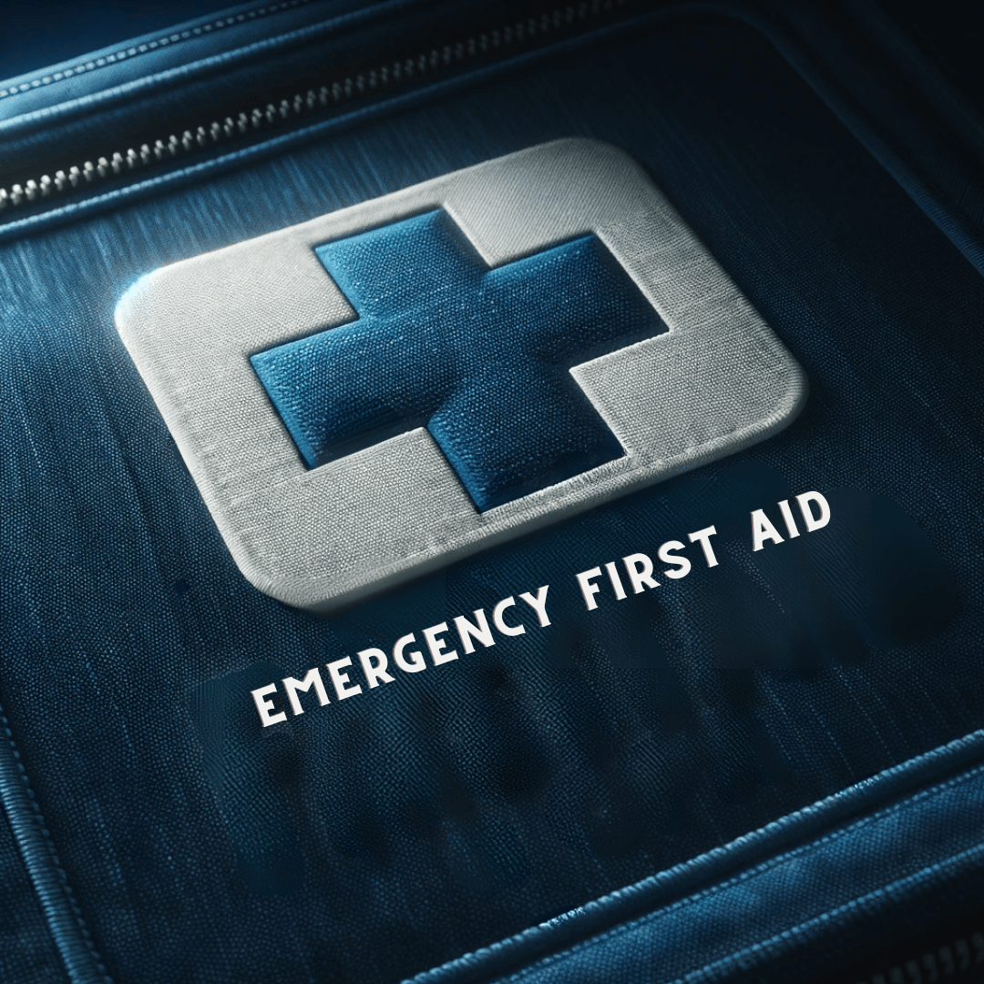 Standard First AId (23).png