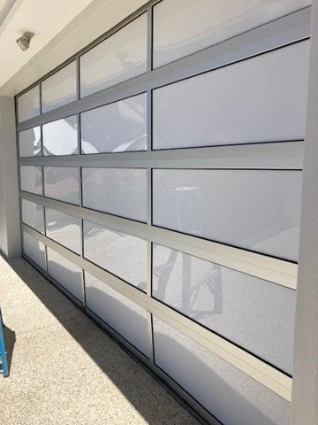 Repaired custom Ali Door.jpg