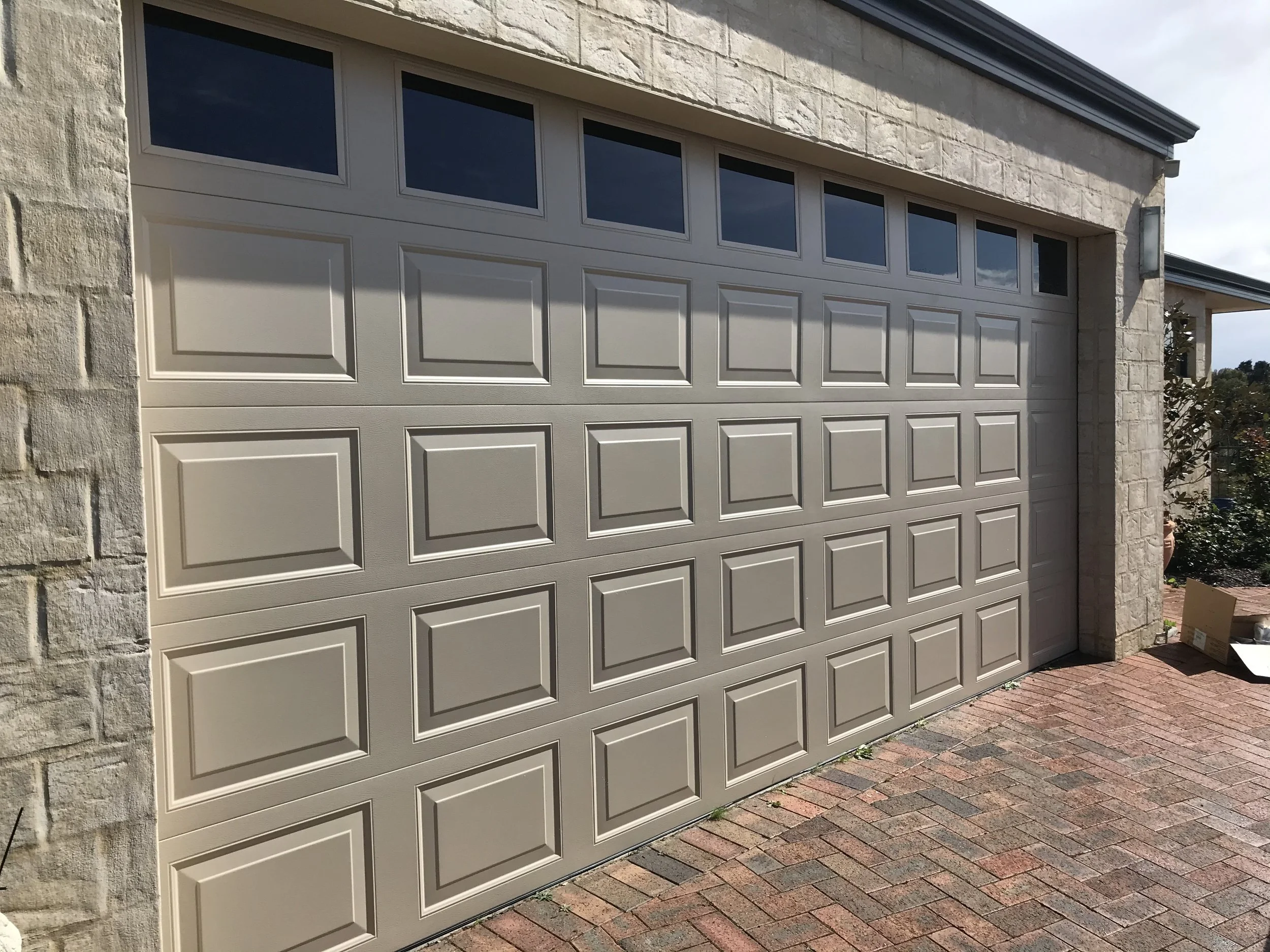 59 Pickworth Rtt, Pelican Point.jpeg