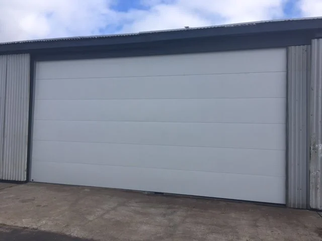 FOS Shed Sliding Doors after5.JPG