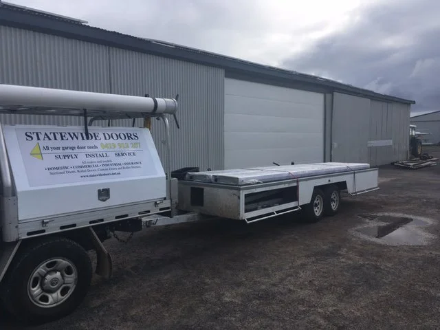 FOS Shed Sliding Doors after4.JPG