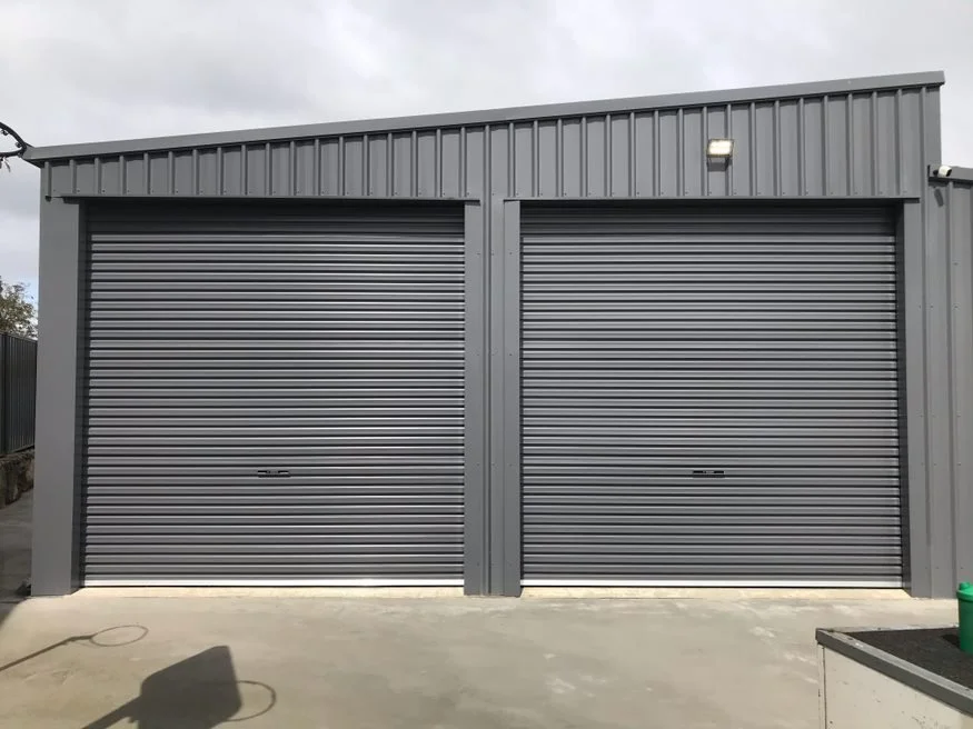 90 Hardey Tce, Peppermint Grove Beach.jpeg