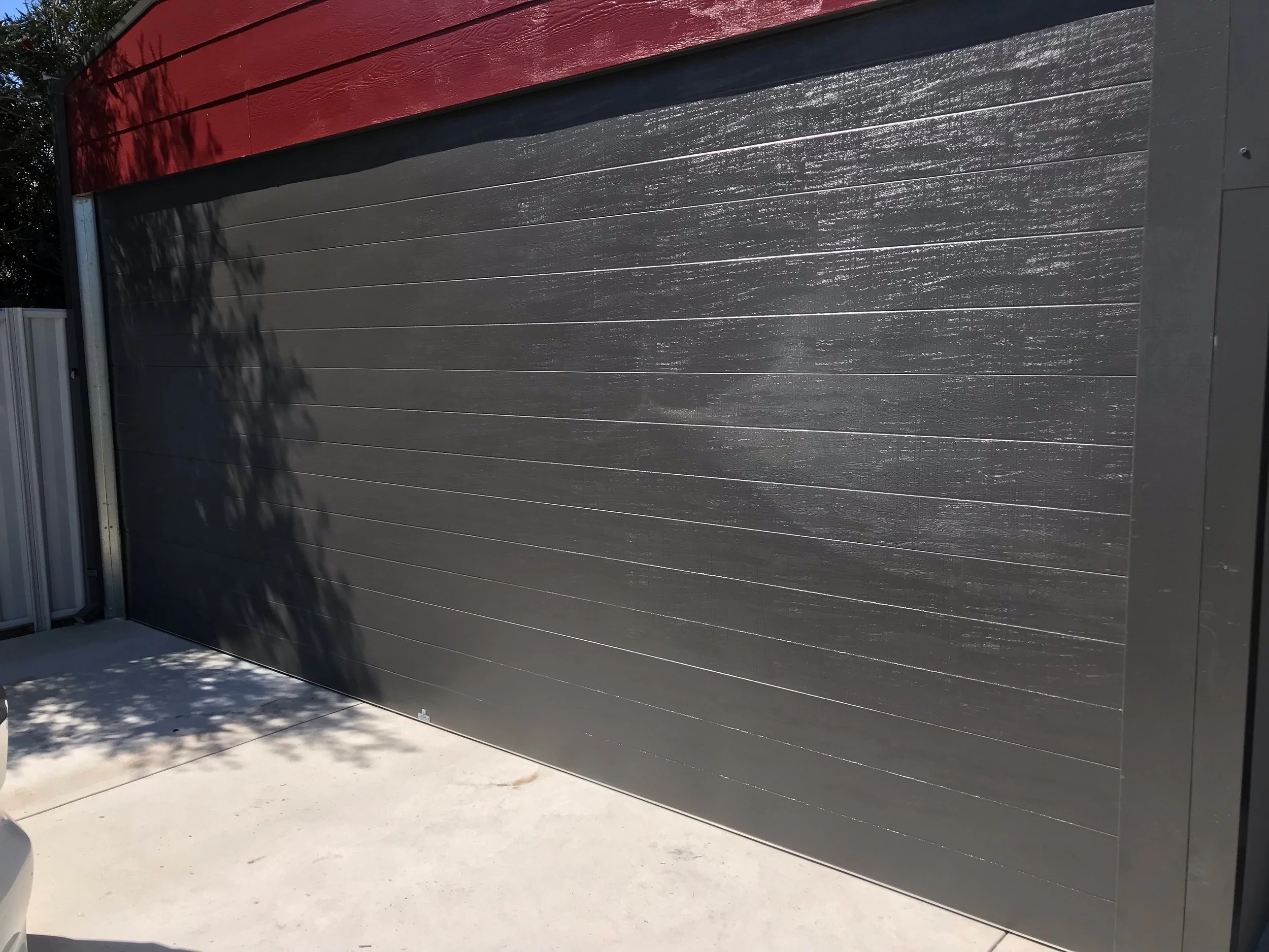 17 Martin St, East Bunbury Replaced.jpeg