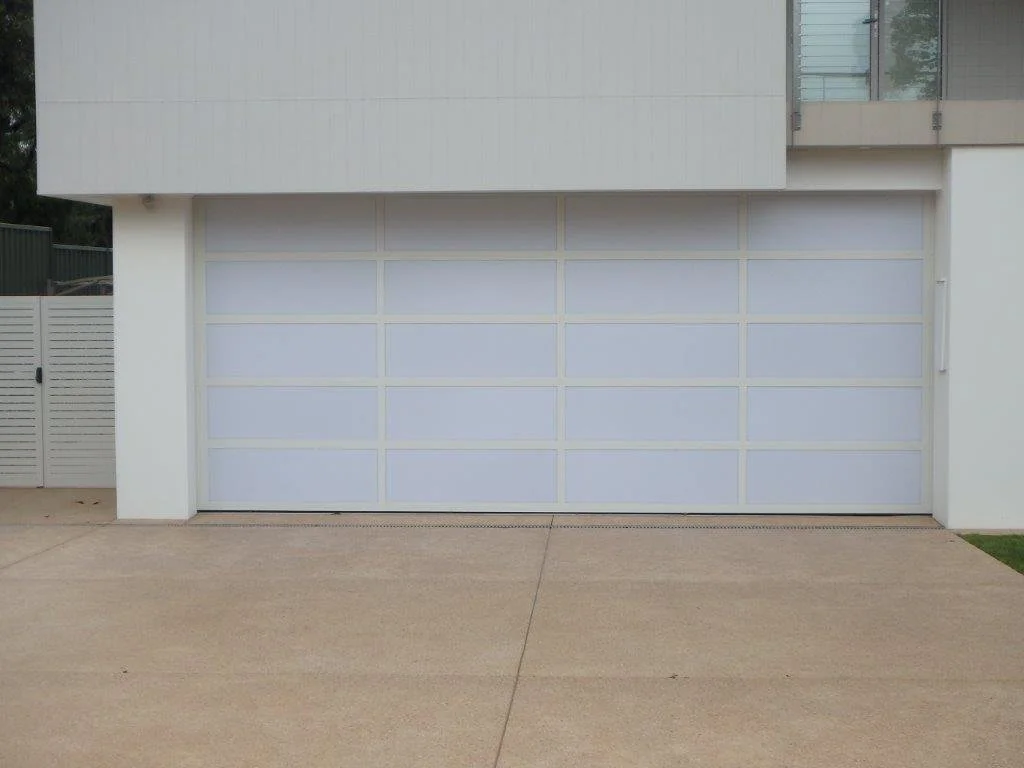 2015-06-19 12.29.56.jpg