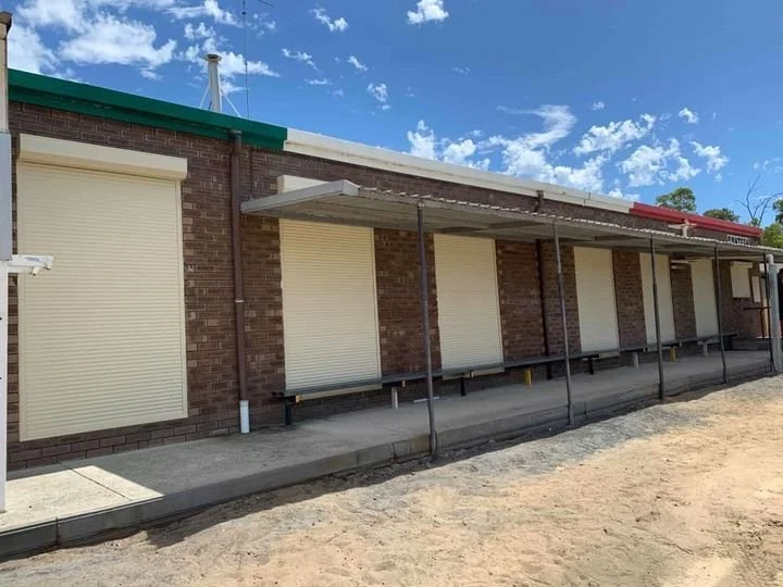 Bunbury Soccer Club Shutters.jpg