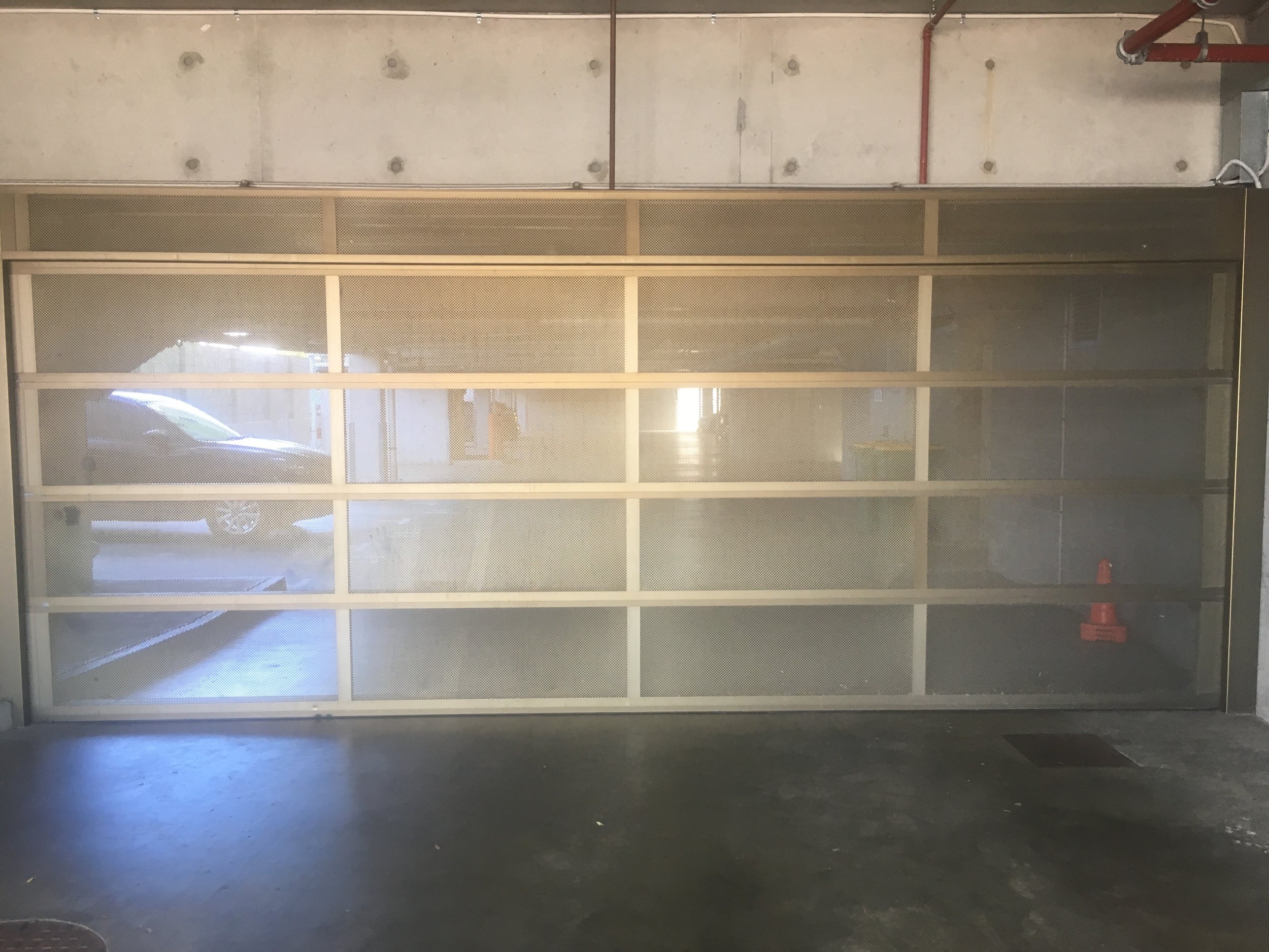 25 victoria 6 carpark shutter.jpg