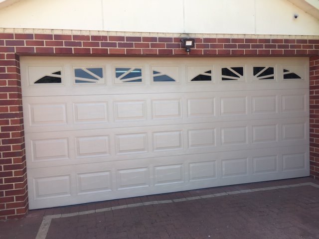 36 Prince Phillip Drive.JPG