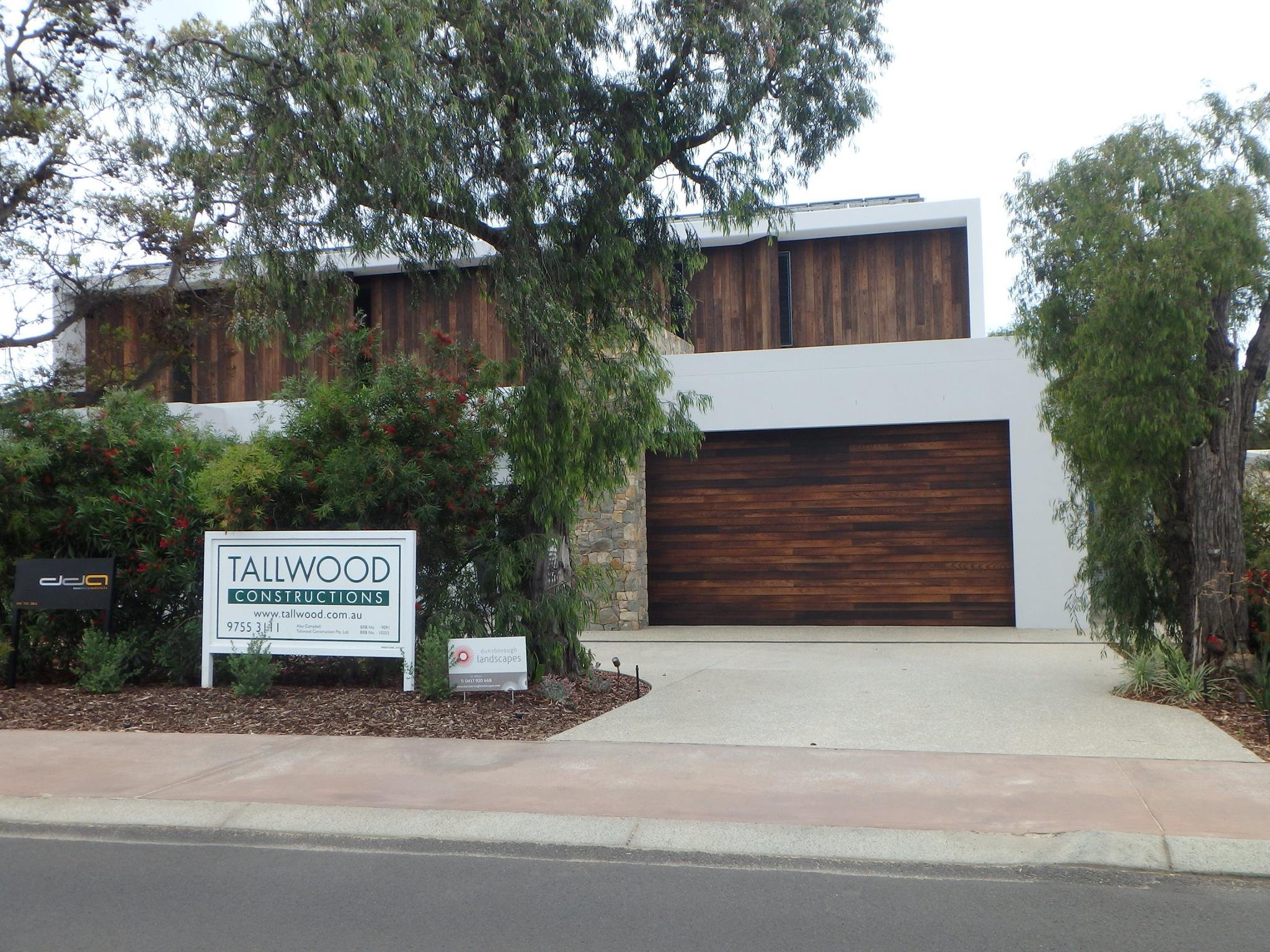 Tallwoods Dunsborough.jpg