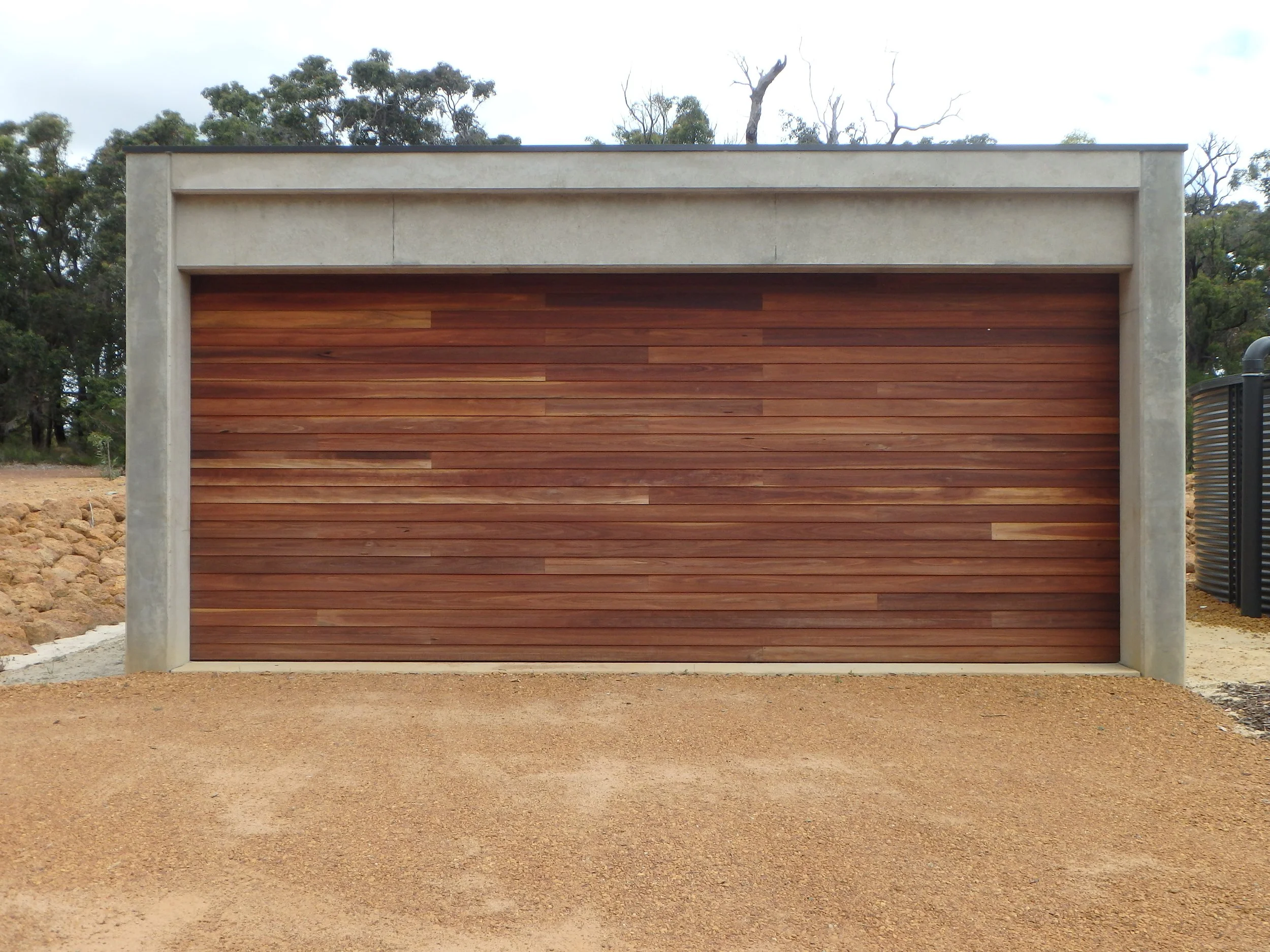 2014-12-04 12.40.55.jpg