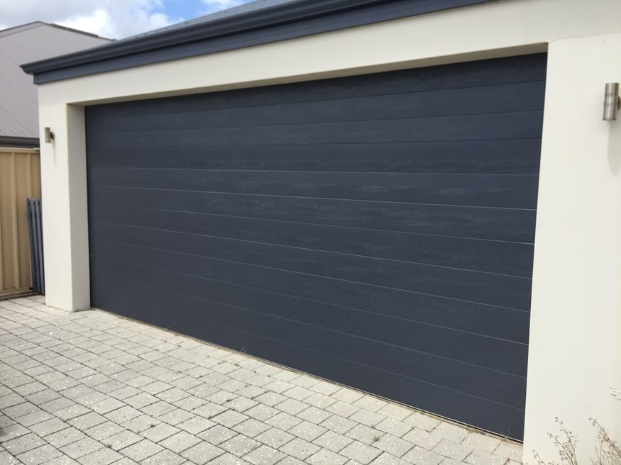 26 Friesian Way, Eaton.JPG