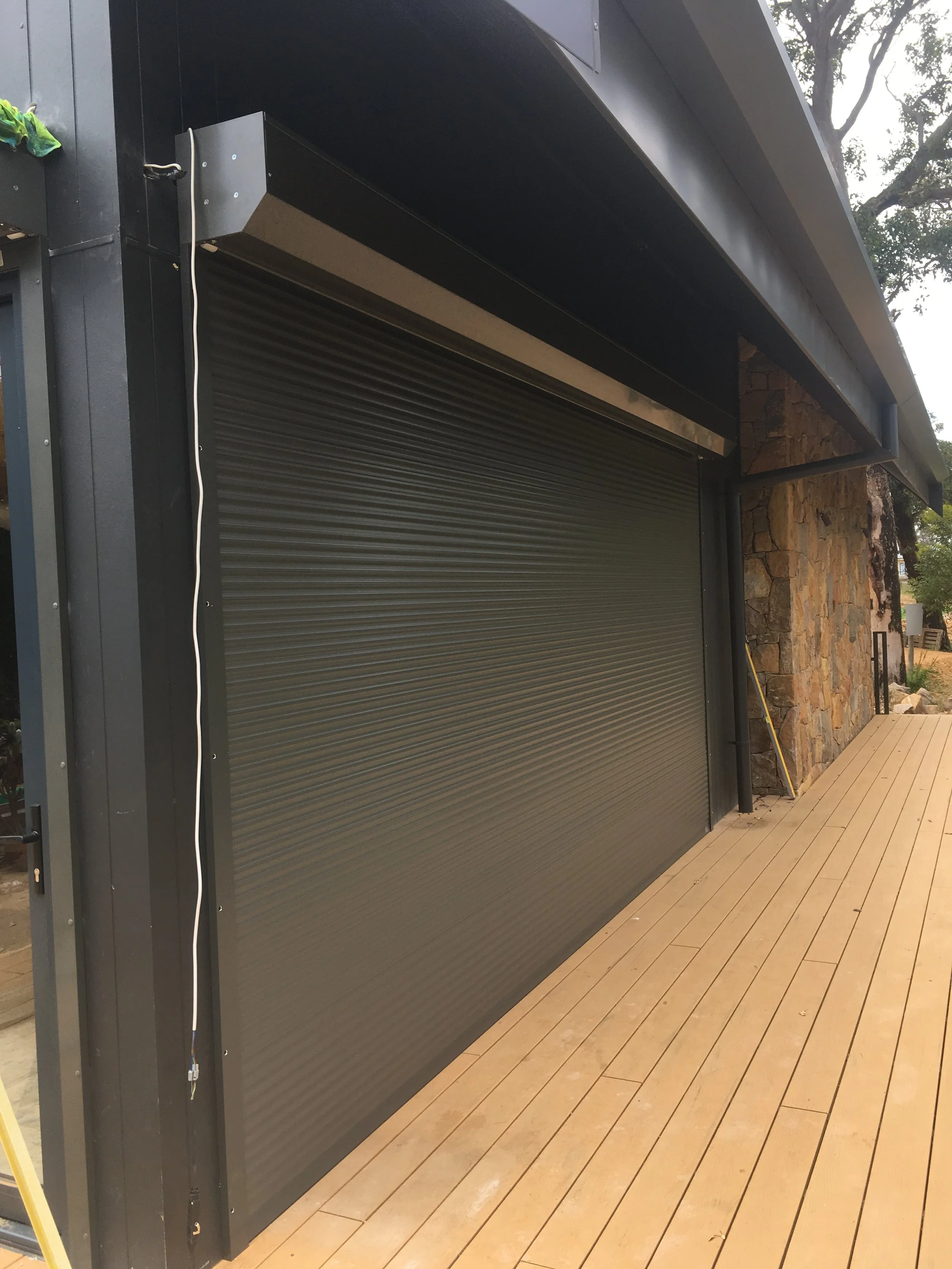 Margaret river fire shutter1.JPG