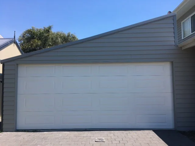 aunty shelleys house.JPG