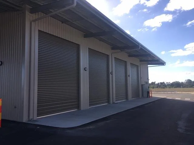 Bunbury Works Depot 2.jpg