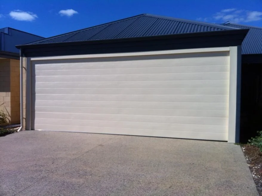 carport finished.jpg