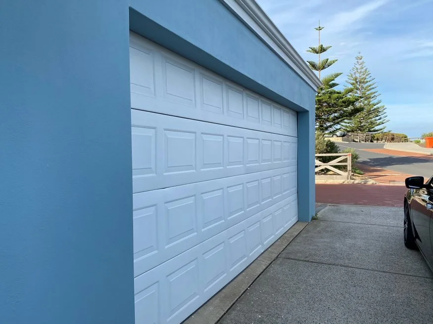 2A Whale View, Bunbury.3.jpg