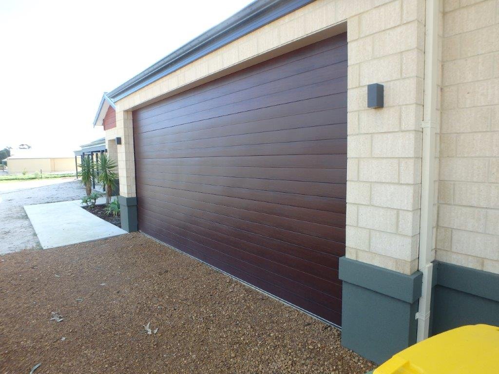 2015-06-27 15.05.14.jpg