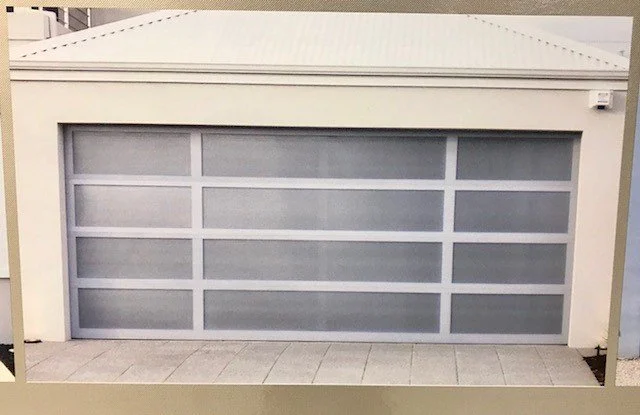 Alex Kok_Margaret St Blue Custom.jpg