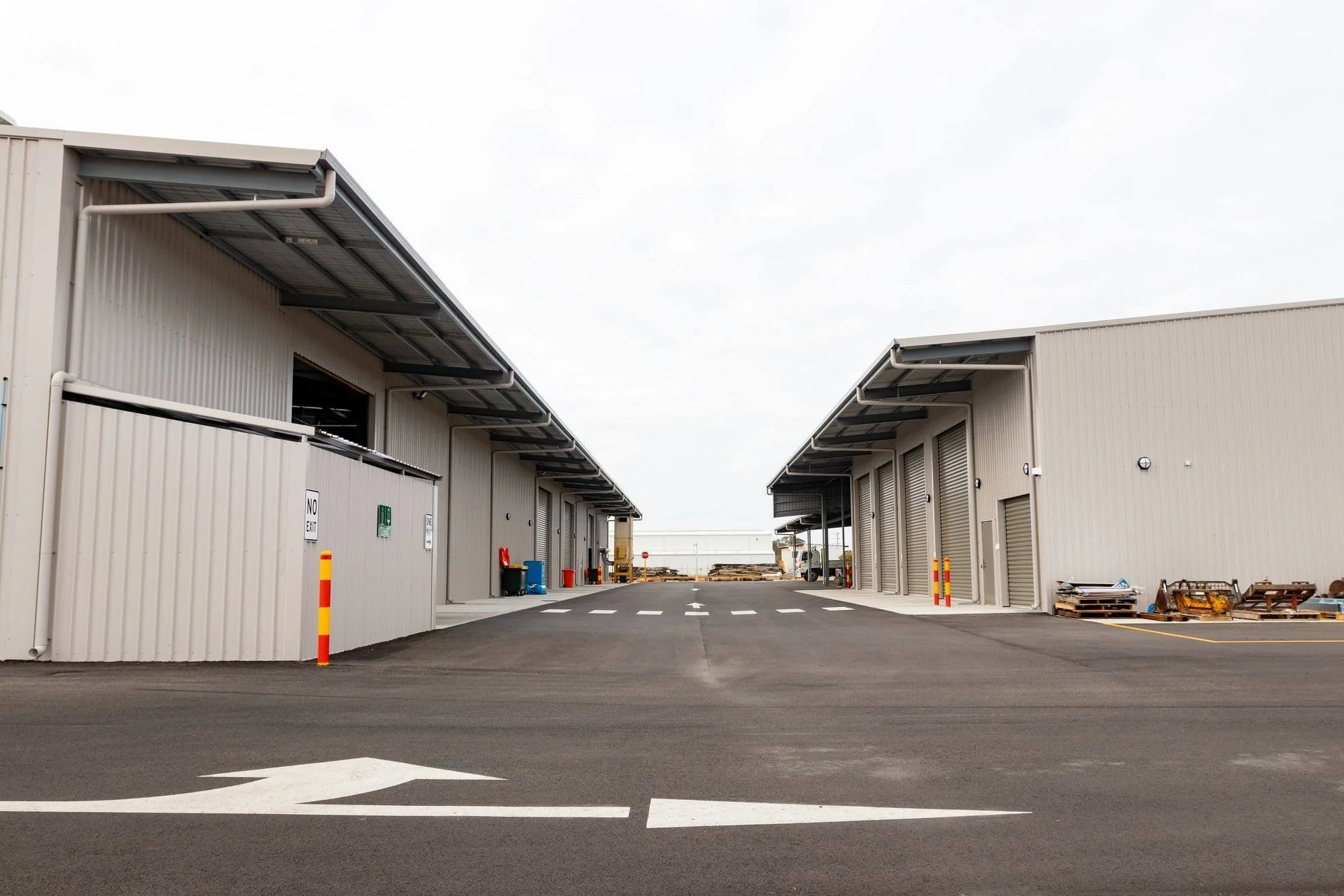 Bunbury Works Depot.jpg
