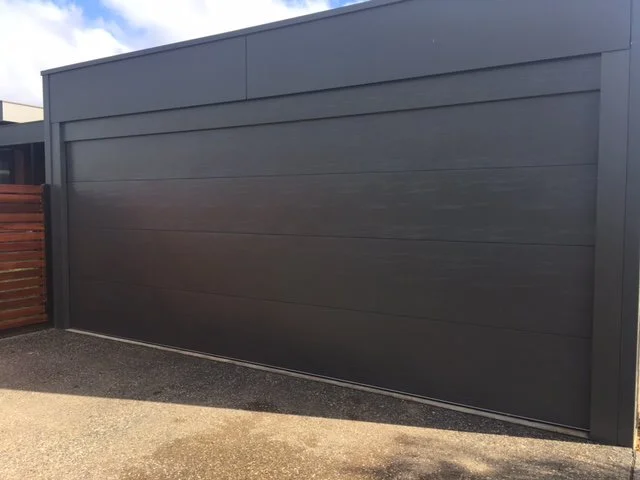 MRiver Centurion Monument 2.JPG