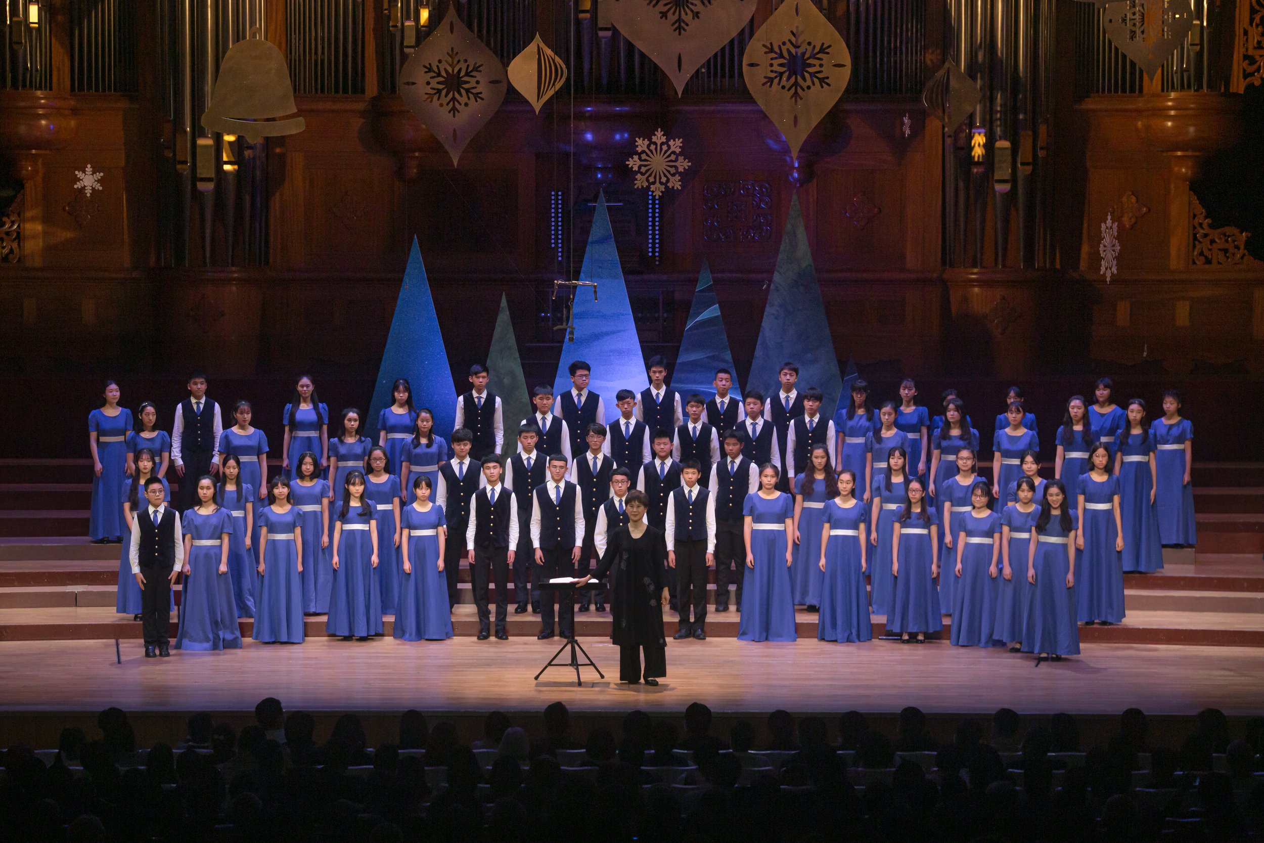 台北愛樂青少年合唱團.jpg