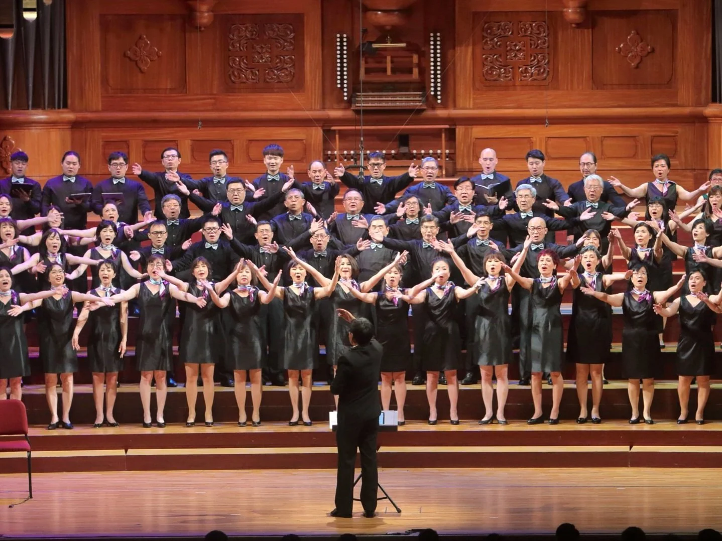 09. 台北愛樂市民合唱團.jpg