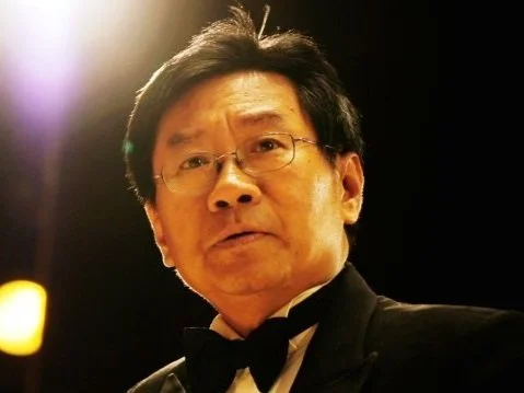 01. 指揮杜明遠.jpg