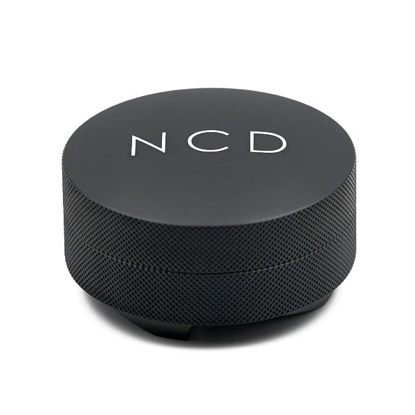 Nucleus-Coffee-Distributor_b3b76f47-cccf-421d-92a0-adc1f25f8198_600x.jpg
