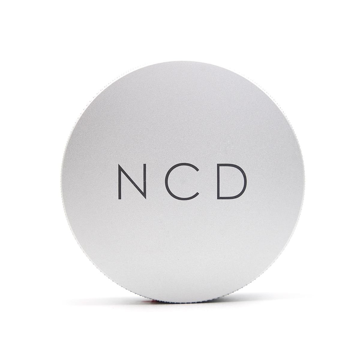 ncd-silver-m.jpeg