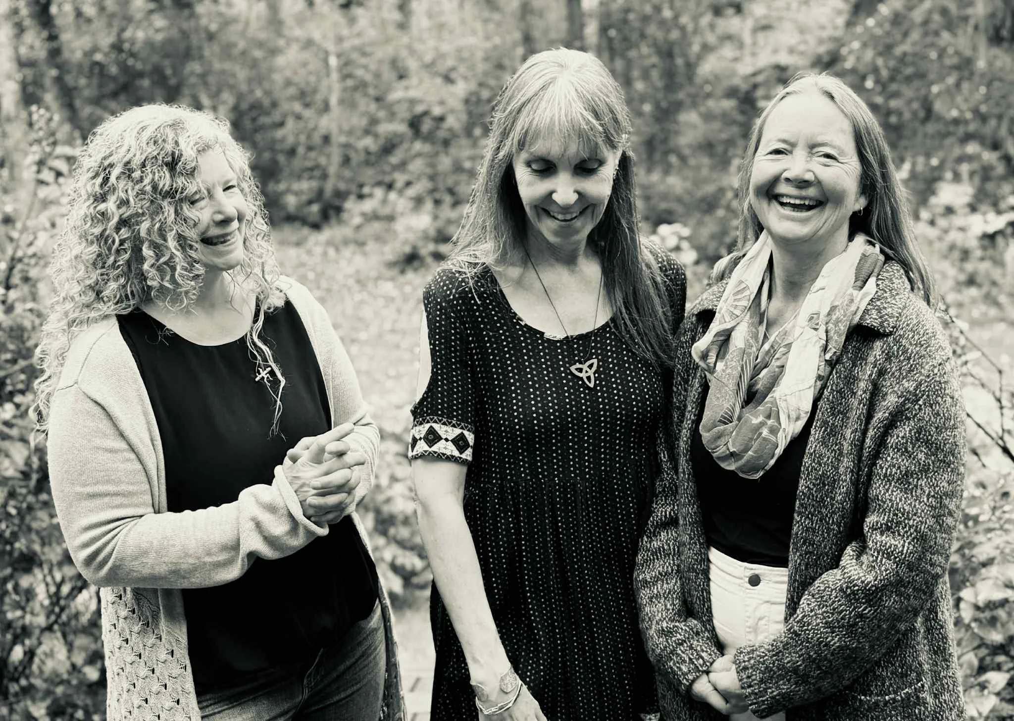 MUSIC ft. Peace in Paradise