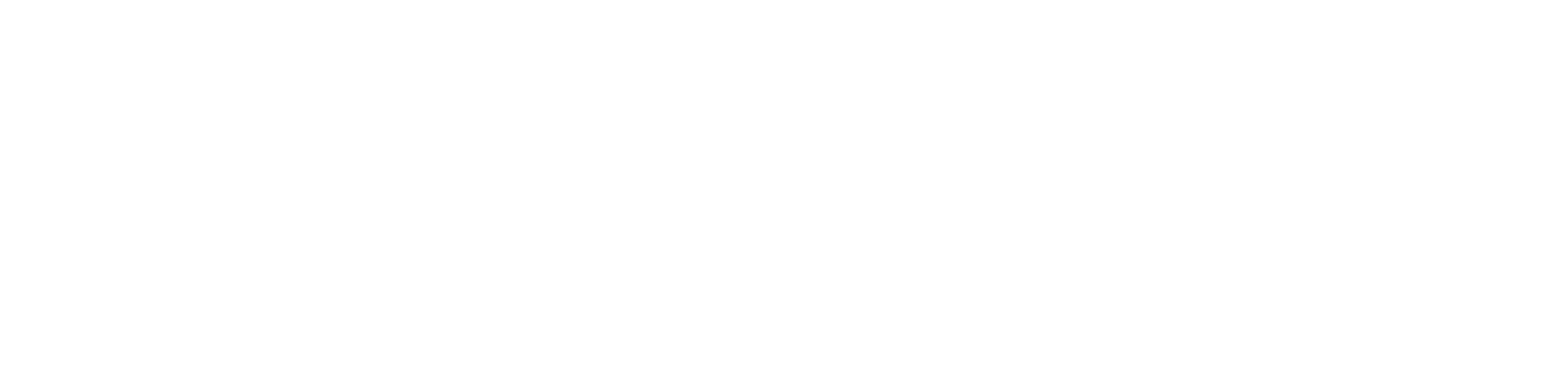 KD ALCHEMY MEDIA